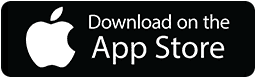 Obtenla en el AppStore
